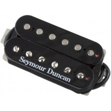 Seymour Duncan SH-6n Distortion