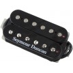 Seymour Duncan SH-6n Distortion