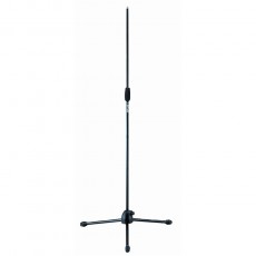 Quik Lok A492