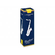 Vandoren SR2215 ance traditional sax tenore sib  1,5