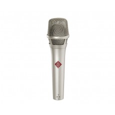 Neumann KMS105