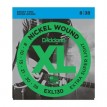 D'Addario EXL130