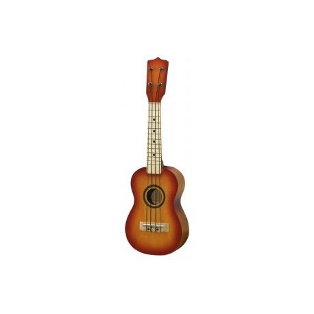 Gewa UKULELE SOPRANO