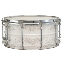 Ludwig LW6514CM