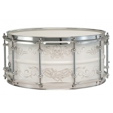 Ludwig LW6514CM