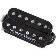 Seymour Duncan SH-6b Distortion