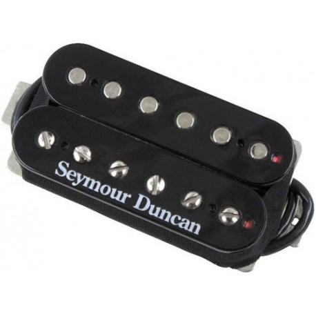 Seymour Duncan SH-6n Distortion