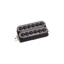 Seymour Duncan SH-8b Invader