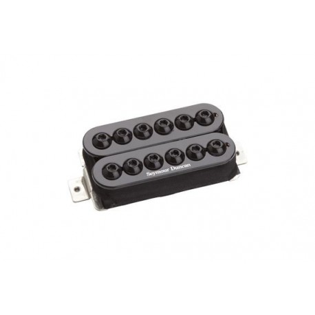 Seymour Duncan SH-8n Invader