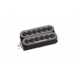 Seymour Duncan SH-8n Invader