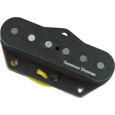 Seymour Duncan APTL-1 Alnico II Pro