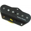 Seymour Duncan APTL-1 Alnico II Pro