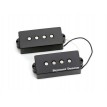 Seymour Duncan SPB-2 HOT P BASS