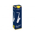 Vandoren SR2225 ance traditional sax tenore sib  2,5