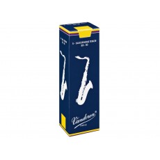 Vandoren ance traditional sax tenore sib  1,5