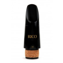 Rico Graftonite A5 Clarinetto Sib