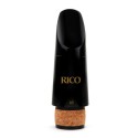 Rico Graftonite A5 Clarinetto Sib