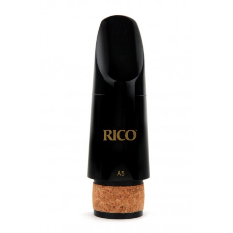 Rico Royal Graftonite A5 Clarinetto Sib