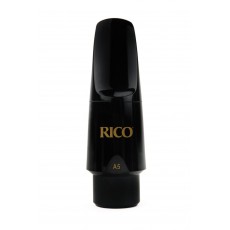 Rico Royal Graftonite A5 Sax Alto Mib