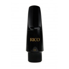 Rico Royal Graftonite C5 Sax Alto Mib