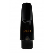 Rico Graftonite A5 Sax Tenore Sib