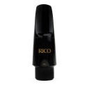 Rico Graftonite A5 Sax Tenore Sib