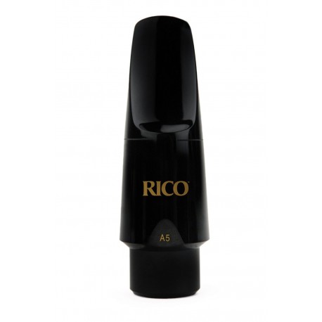 Rico Royal Graftonite A5 Sax Tenore Sib