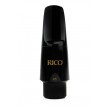 Rico Royal Graftonite A5 Sax Tenore Sib