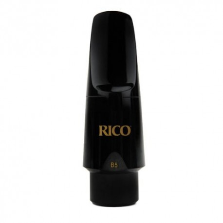 Rico Royal Graftonite B5 Sax Tenore Sib