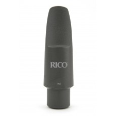 Rico Metalite M5 Sax Tenore Sib