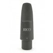 Rico Metalite M5 Sax Tenore Sib