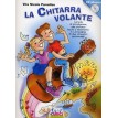 La Chitarra  Volante - Vol 1