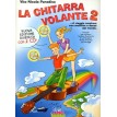 La Chitarra  Volante - Vol 2