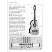 Guitar Gradus - Metodo Elementare per Chitarra