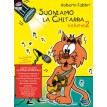 Suoniamo la Chitarra - Vol 2