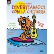 Divertiamoci con la Chitarra