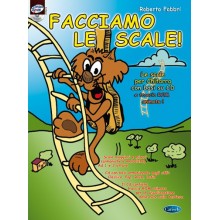 Fabbri - Facciamo le Scale