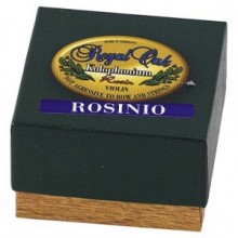 Royal Oak Colofonia  Violino Rosin