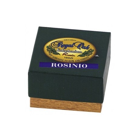 Royal Oak Colofonia  Violino Rosinio