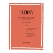 Czerny Il Primo Maestro  di Pianoforte 