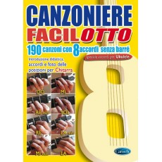 Canzoniere Facilotto