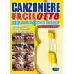 Canzoniere Facilotto