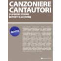 Canzoniere Cantautori