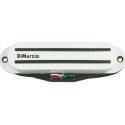 DiMarzio DP180W Air Norton S