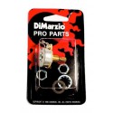 DiMarzio EP1202 Potenziometro  1M