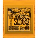 Ernie Ball 2222 - Hybrid Slinky