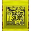 Ernie Ball 2221 - Regular Slinkly