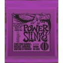 Ernie Ball 2220 - Power Slinky