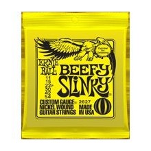 Ernie Ball 2627 - Beefy Slinky