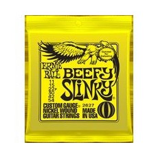 Ernie Ball 2627 - Beefy Slinky